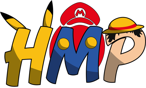 HMP Collection